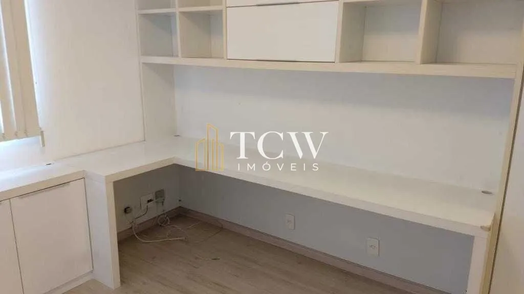 Imagem Apartamento Duplex 2 dorm