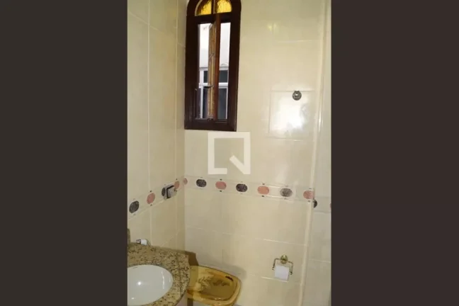 Imagem Apartamento à Venda - Copacabana, 4 Quartos, 165 m2