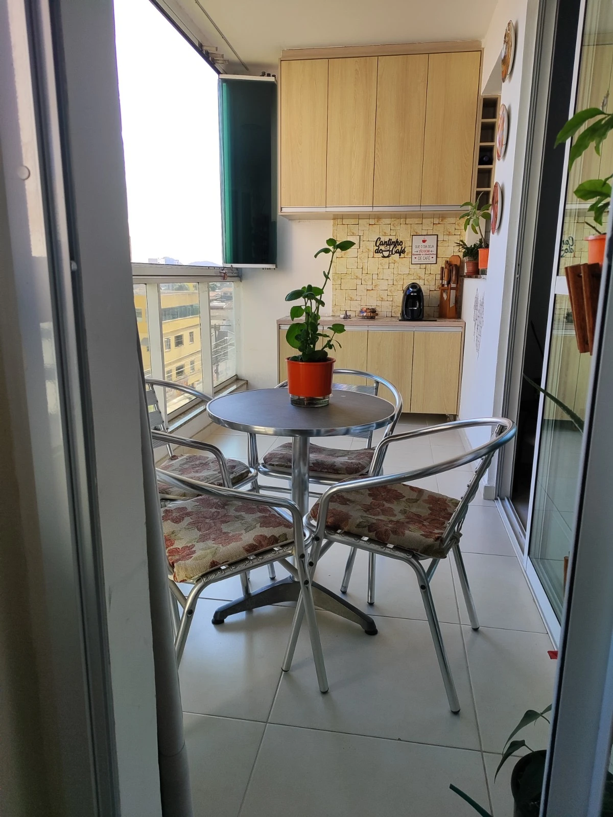 Imagem Apartamento com 2 Quartos à Venda, 71 m² em Praia de Itaparica - Vila Velha