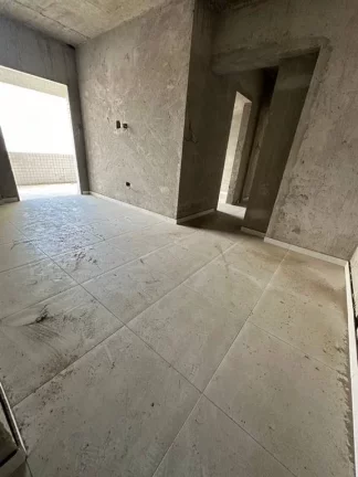 Imagem APARTAMENTO COM 76 m² - TUPI - PRAIA GRANDE SP
