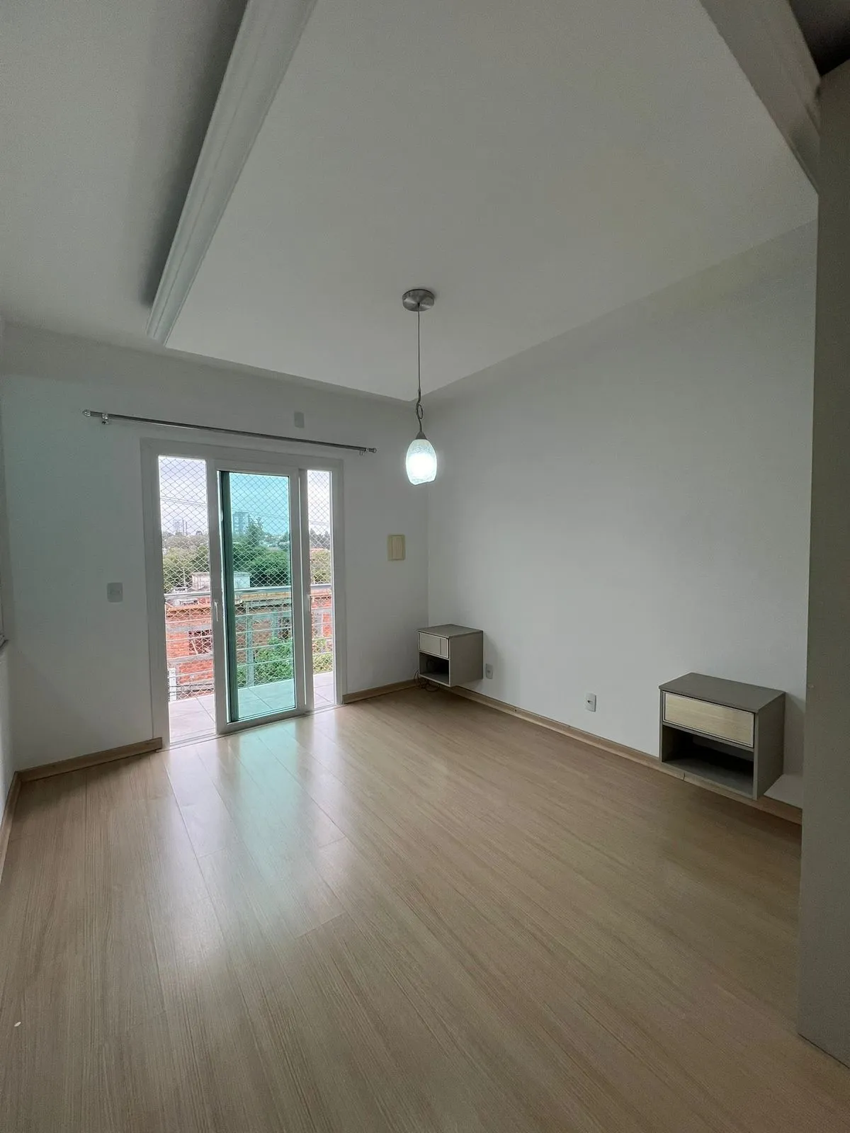 Imagem Casa sobrado em Gravatai de 3 dormitórios e 2 vagas