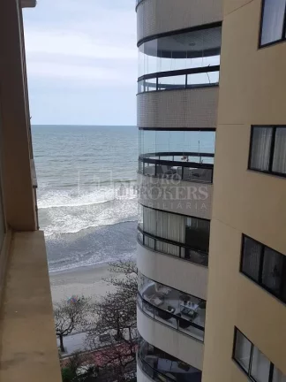 Imagem Apartamento 2 dormitórios na Barra Sul