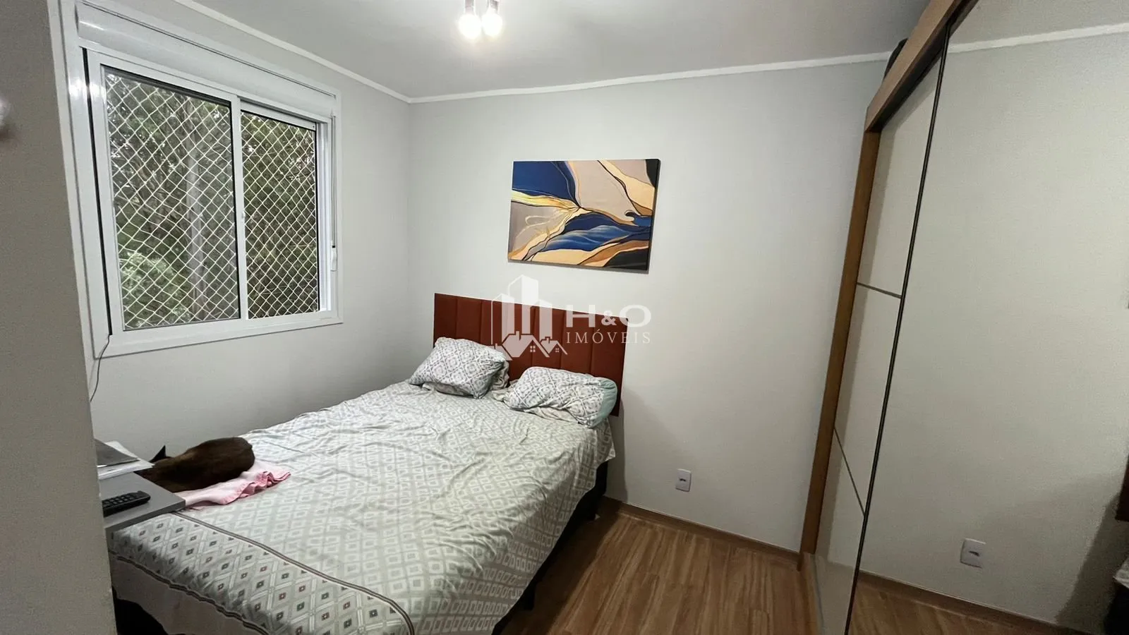 Imagem Apartamento à venda na Cidade Líder - Conforto, praticidade e ótima localização!