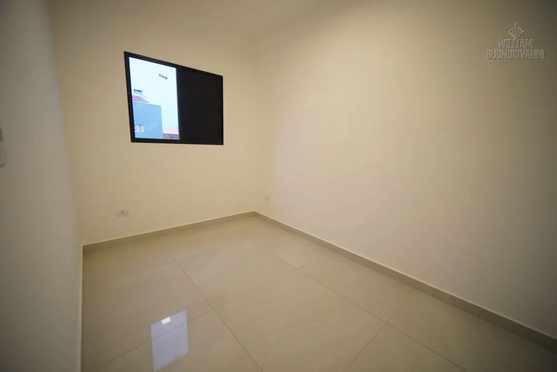 Imagem SOBRADOS EM CONDOMÍNIO - MIRIM PG