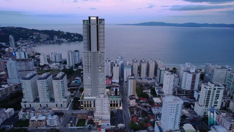 Imagem Apartamento Zona Central para Venda em Itapema, CENTRO, 4 dormitórios, 4 suítes, 5 banheiros, 3 vagas