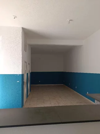 Imagem ALUGO SALÃO COMERCIAL PARA BARZINHO