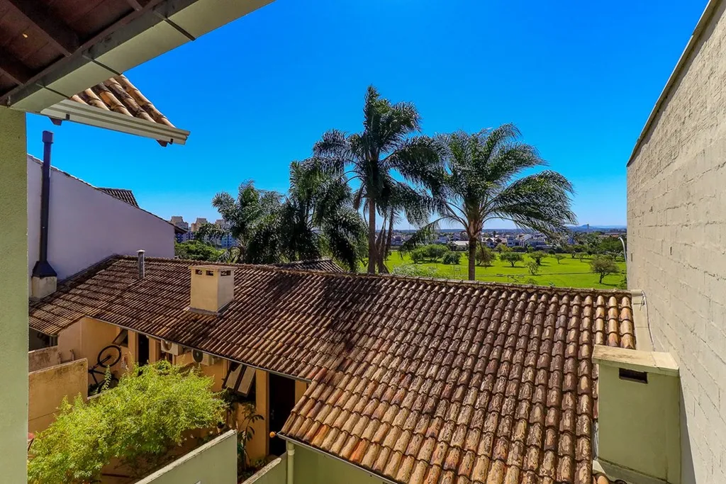 Imagem Casa em Sarandi