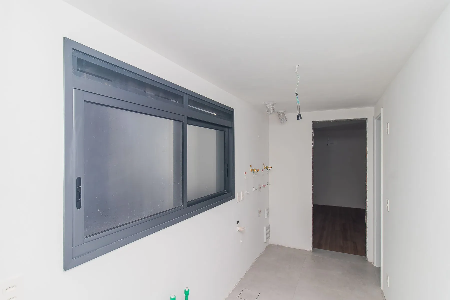 Imagem Apartamento 3 suítes 3 vagas Boa Vista