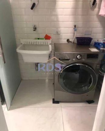 Imagem Apartamento - Padrão / Residencial / Vila Suzana