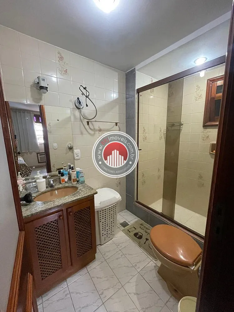 Imagem Casa para Aluguel no bairro Centro - Nova Iguaçu, RJ