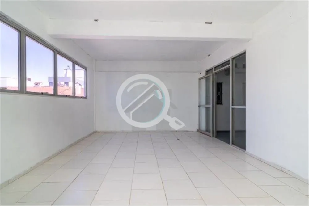 Imagem Prédio comercial, localizado a 20 m da Avenida Ipiranga; em região ideal para a Empresas que visam...