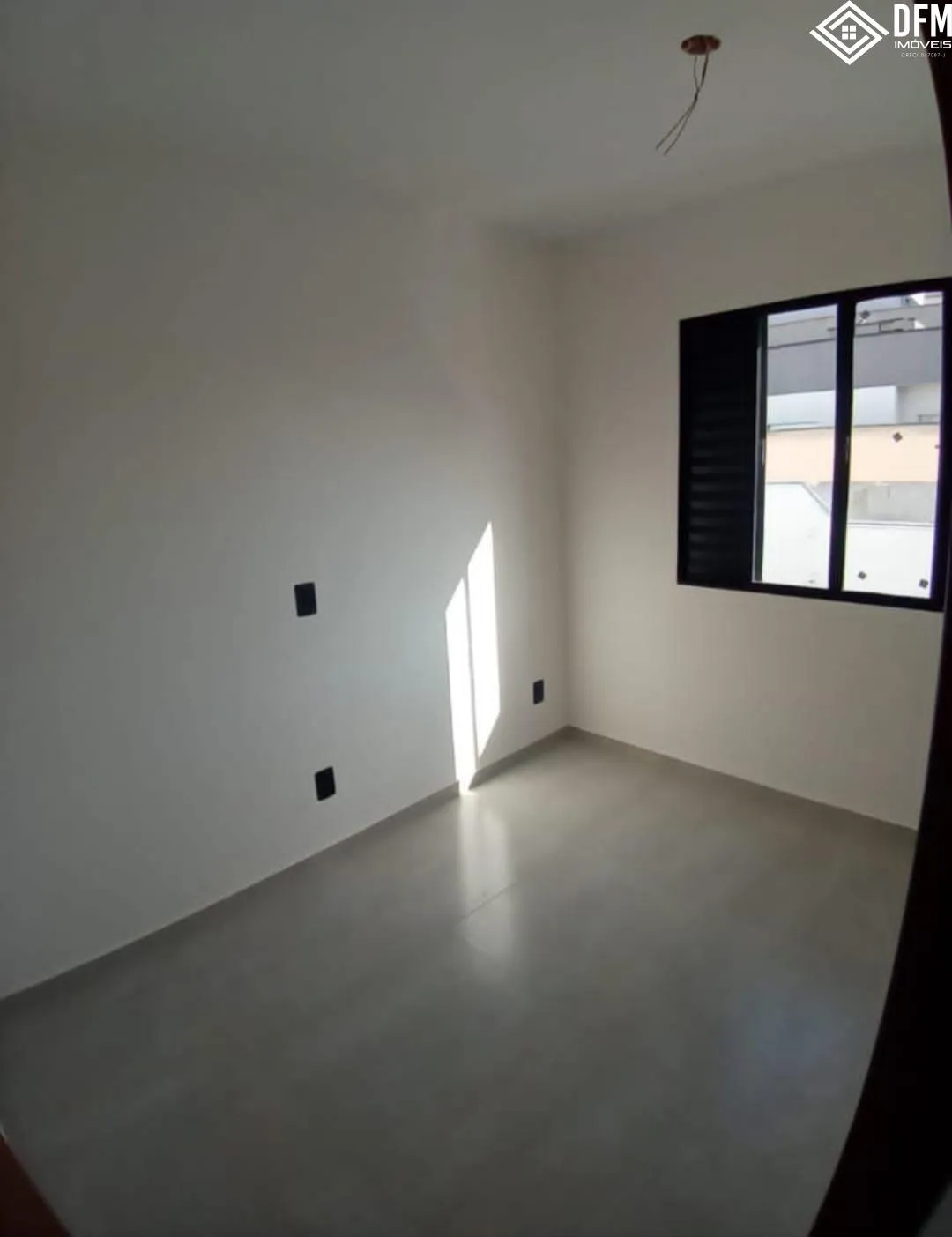 Imagem Casa com 2 Dormitorio(s) localizado(a) no bairro Vila São Paulo em Mogi das Cruzes / Mato Grosso do Sul Ref.:80965371