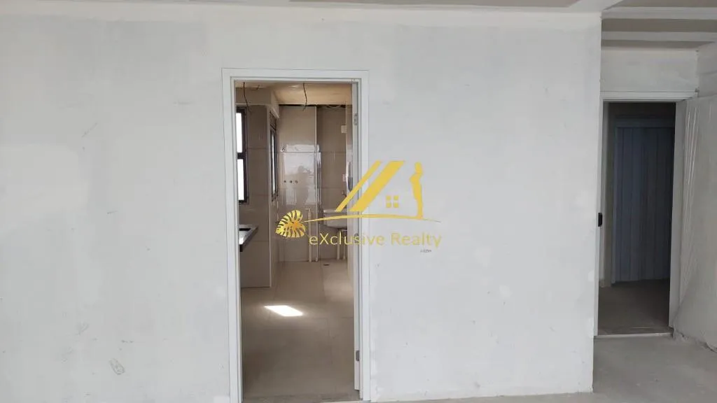 Imagem Apartamento RESIDENCIAL em Salvador - Bahia, Jaguaribe
