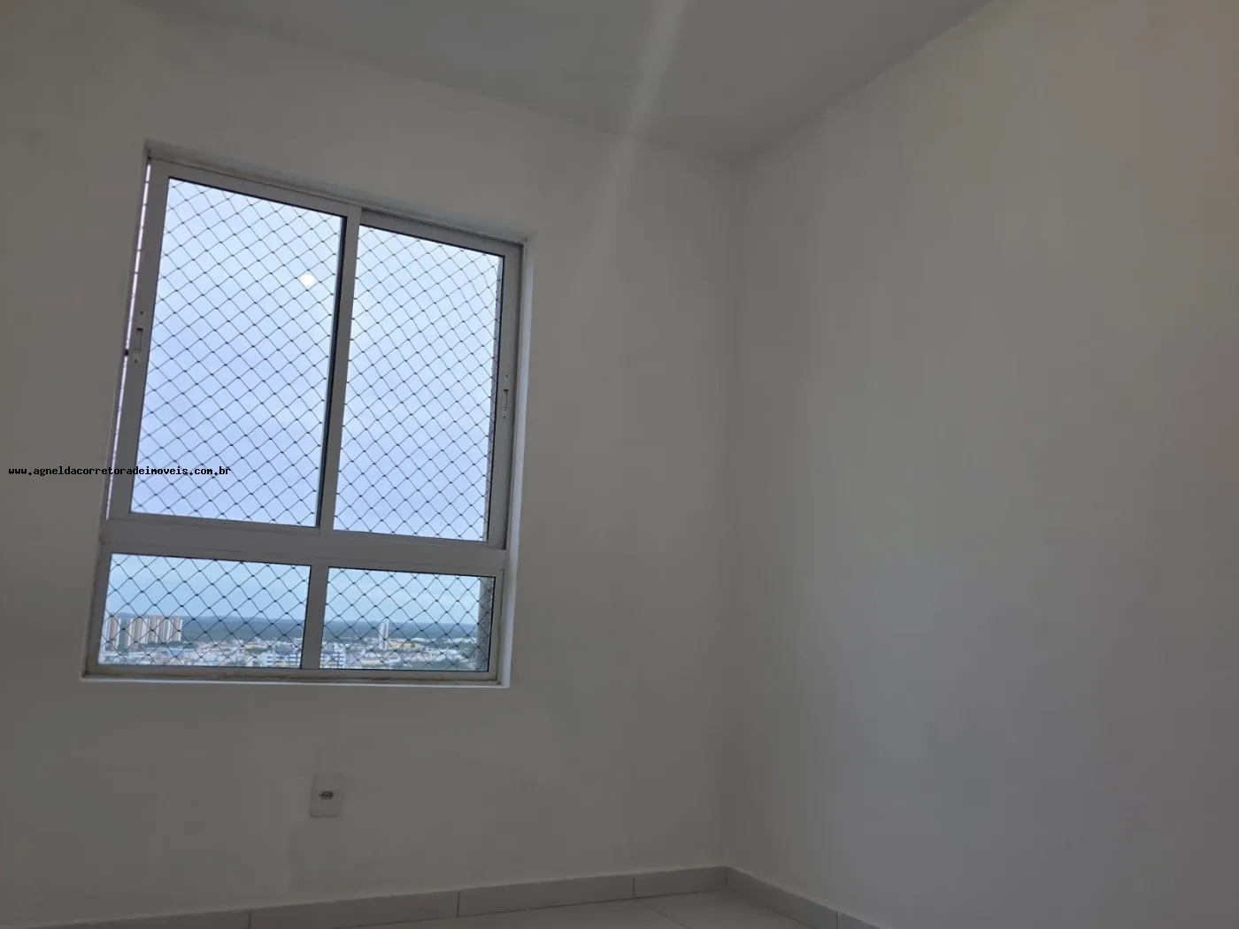 Imagem Apartamento para Venda em Parnamirim, Nova Parnamirim, 3 dormitórios, 2 suítes, 4 banheiros, 2 vagas