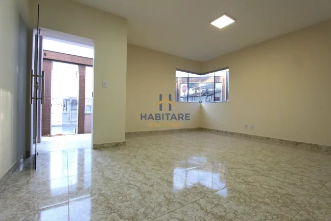 Imagem CASA DUPLEX PURO CHARME E CONFORTO.