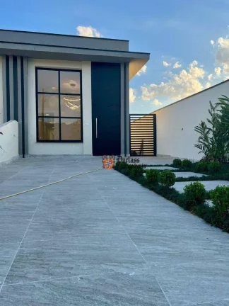 Imagem Casa com 3 suítes à venda, 144 m² por R$ 1.350.000 - Morada da Praia - Bertioga/SP
