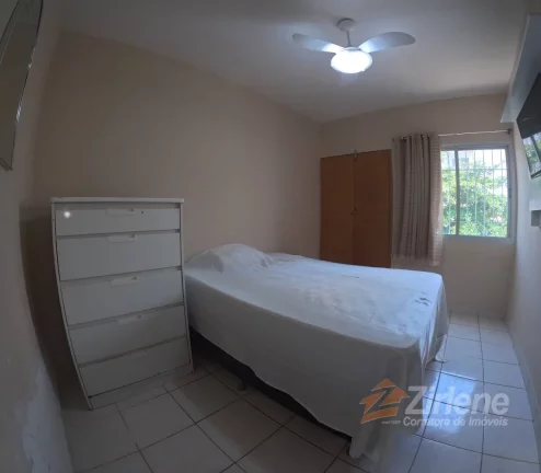 Imagem APARTAMENTO 2 QUARTOS MUITO BEM LOCALIZADO NA PRAIA DO MORRO