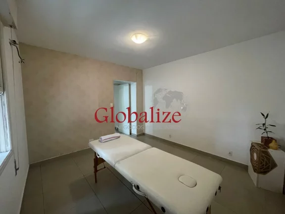 Imagem APARTAMENTO À VENDA NO BOQUEIRÃO POSSUI 2 DORMITÓRIOS e GARAGEM por R$650.000,00