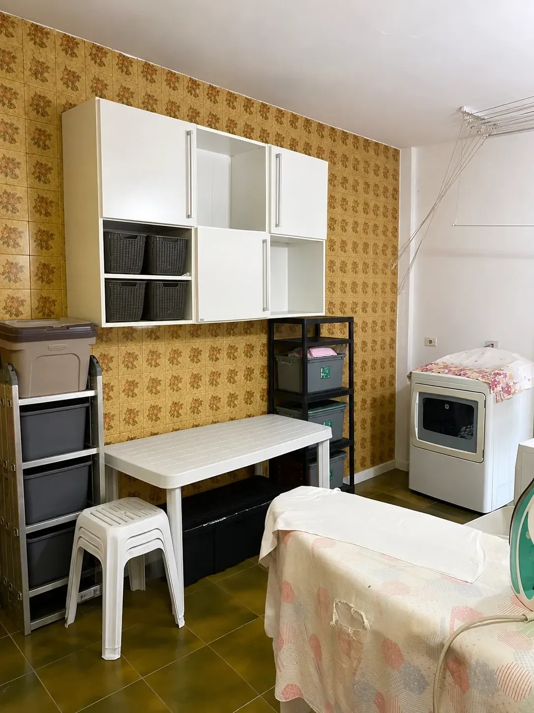 Imagem Sobrado com 4 Quartos à Venda, 206 m² em Planalto Paulista - São Paulo