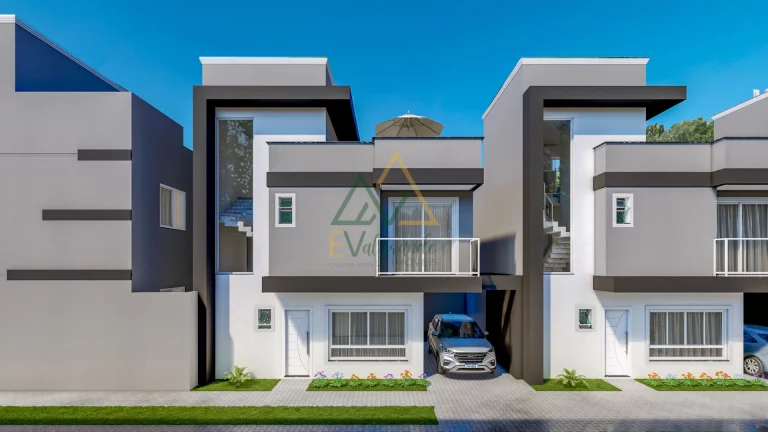 Imagem LANÇAMENTO BAIRRO PORTÃO