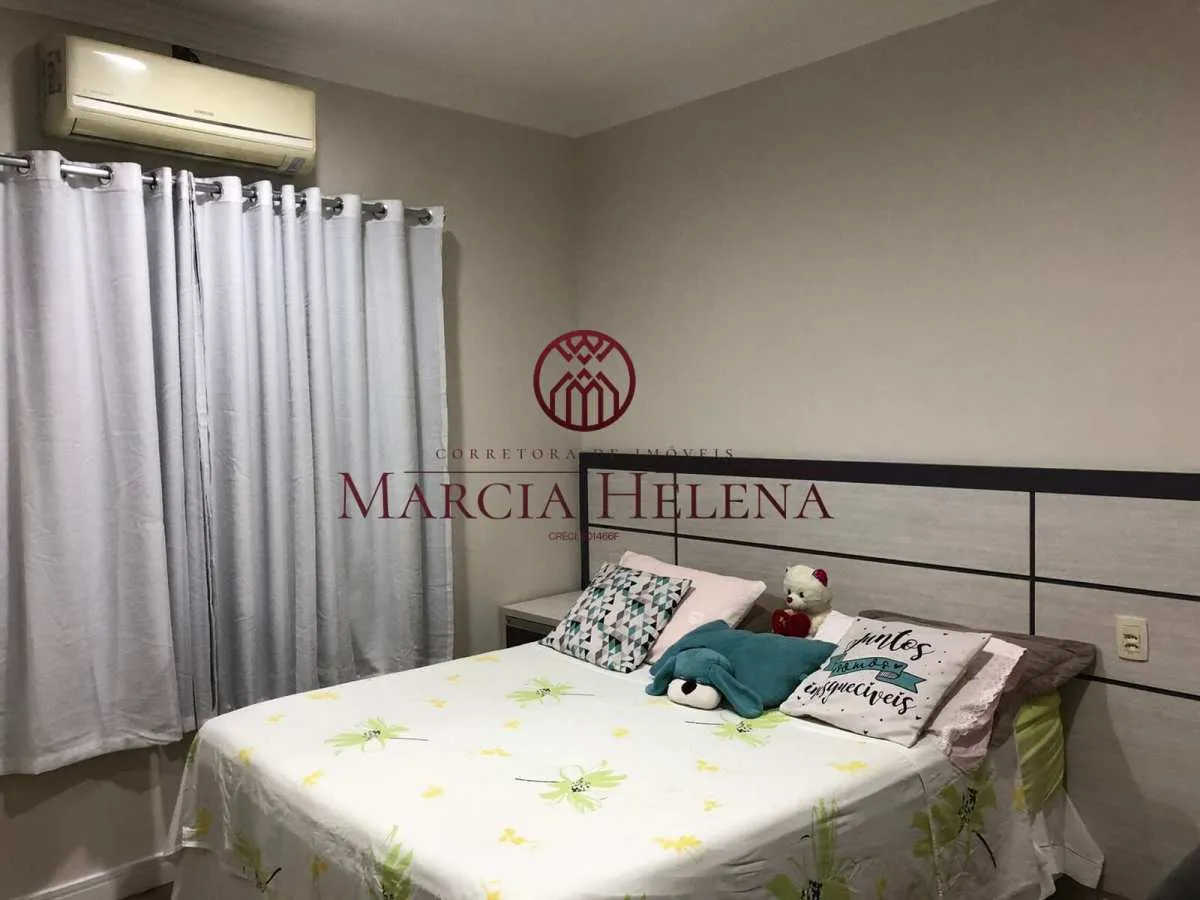 Imagem Casa à venda em Campinas, Residencial Parque da Fazenda, com 4 quartos, 226m2