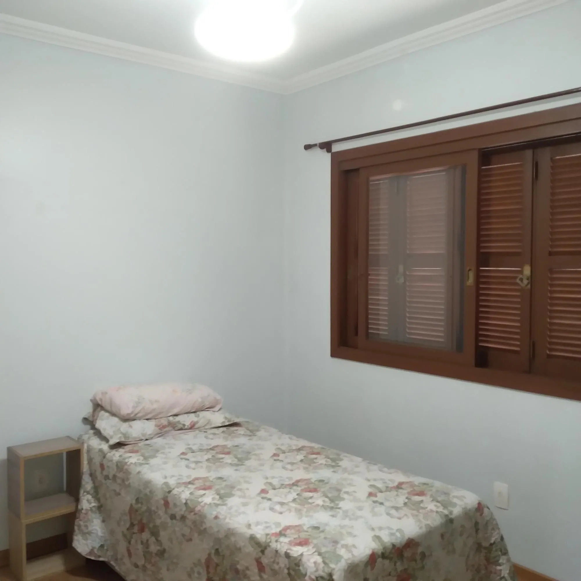 Imagem Casa em Parque Santa Fé