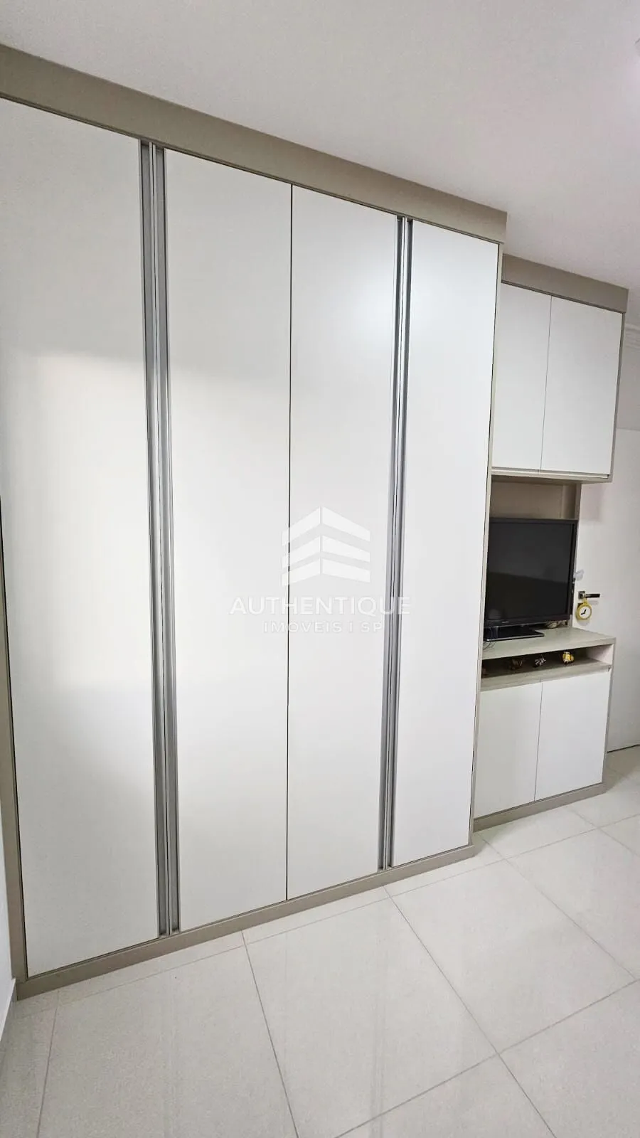 Imagem UNIQUE VILA DAYSE SBC - Apartamento à venda no bairro Vila Dayse - São Bernardo do Campo/SP