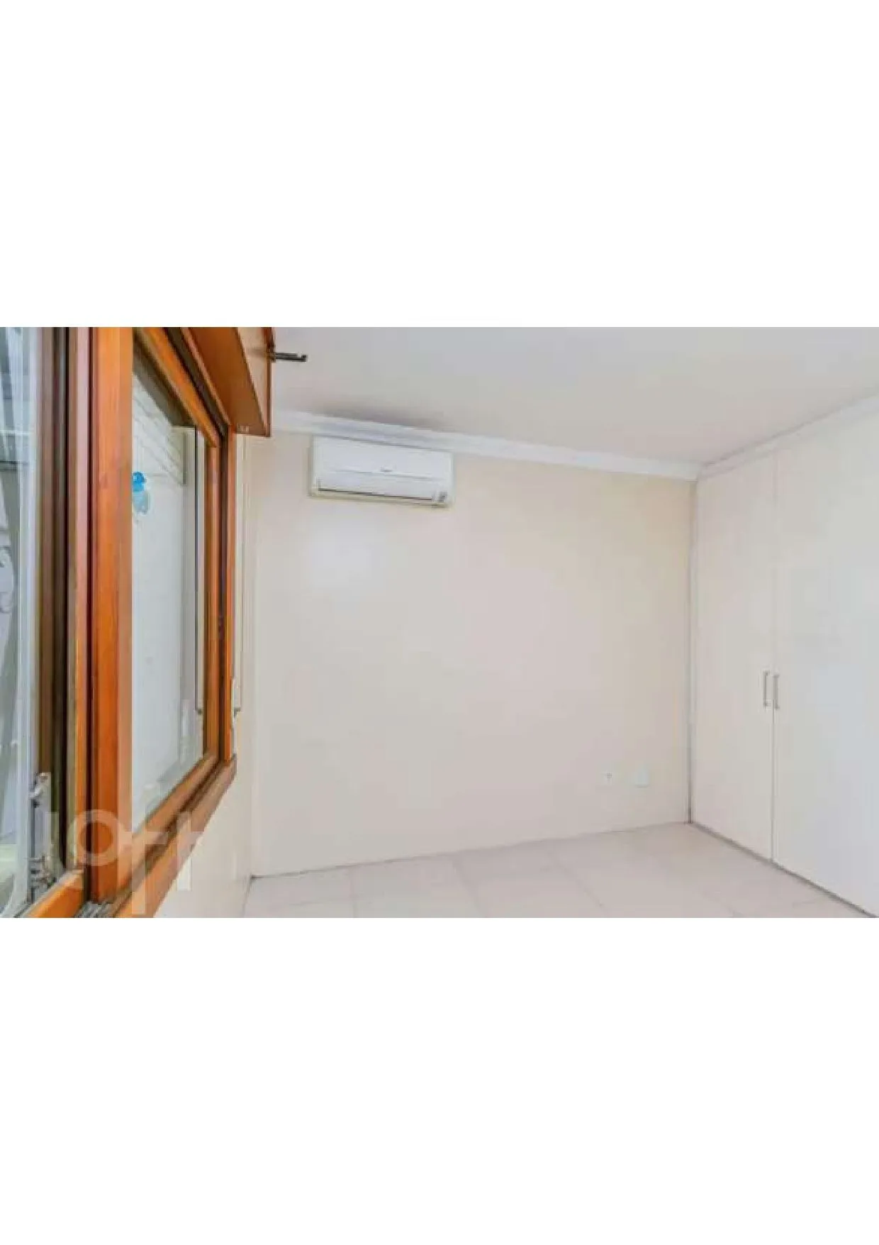 Imagem Apartamento a venda 2 dormitórios no bairro Petrópolis.