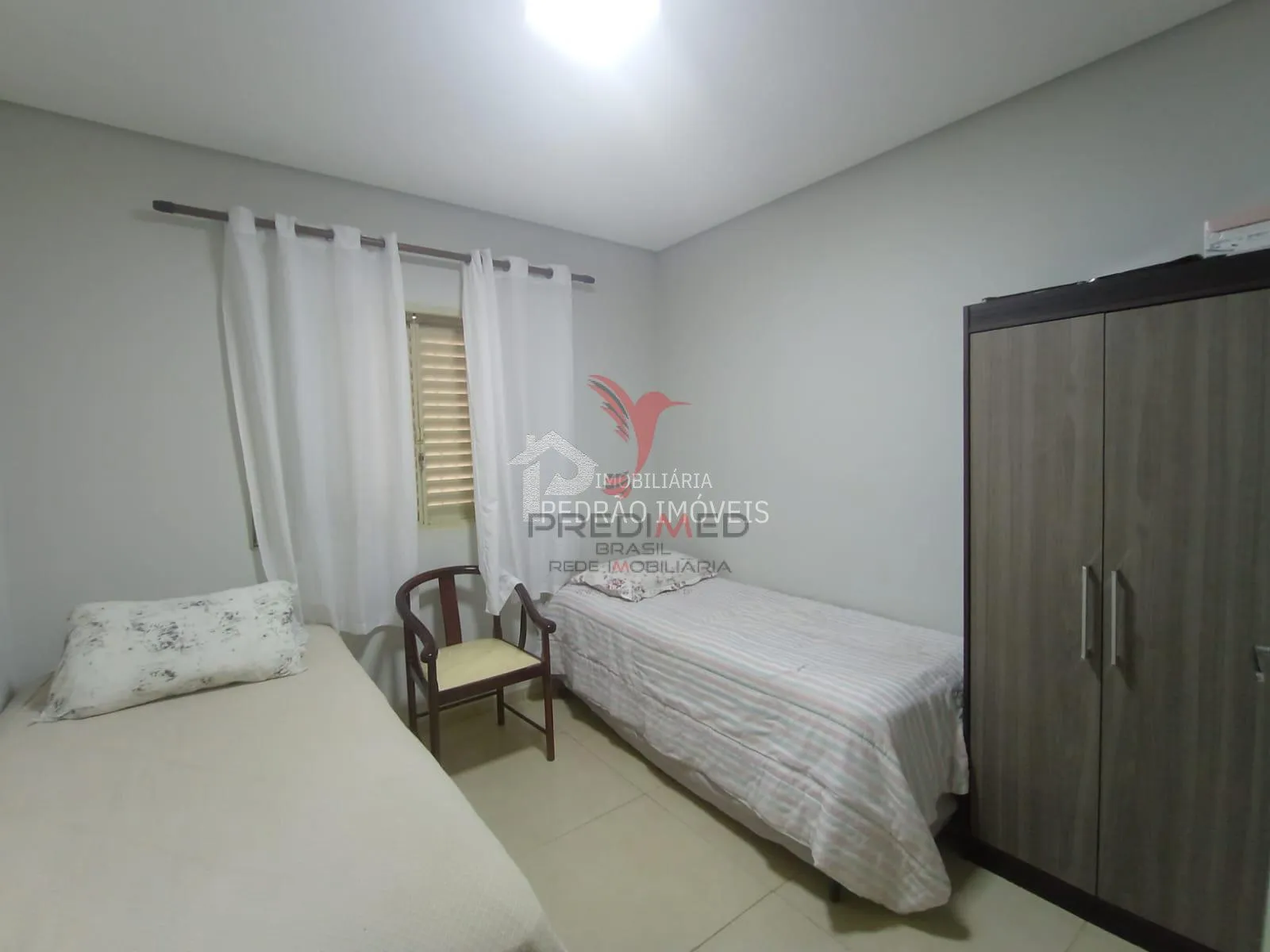 Imagem Vila Virgilio Capoani