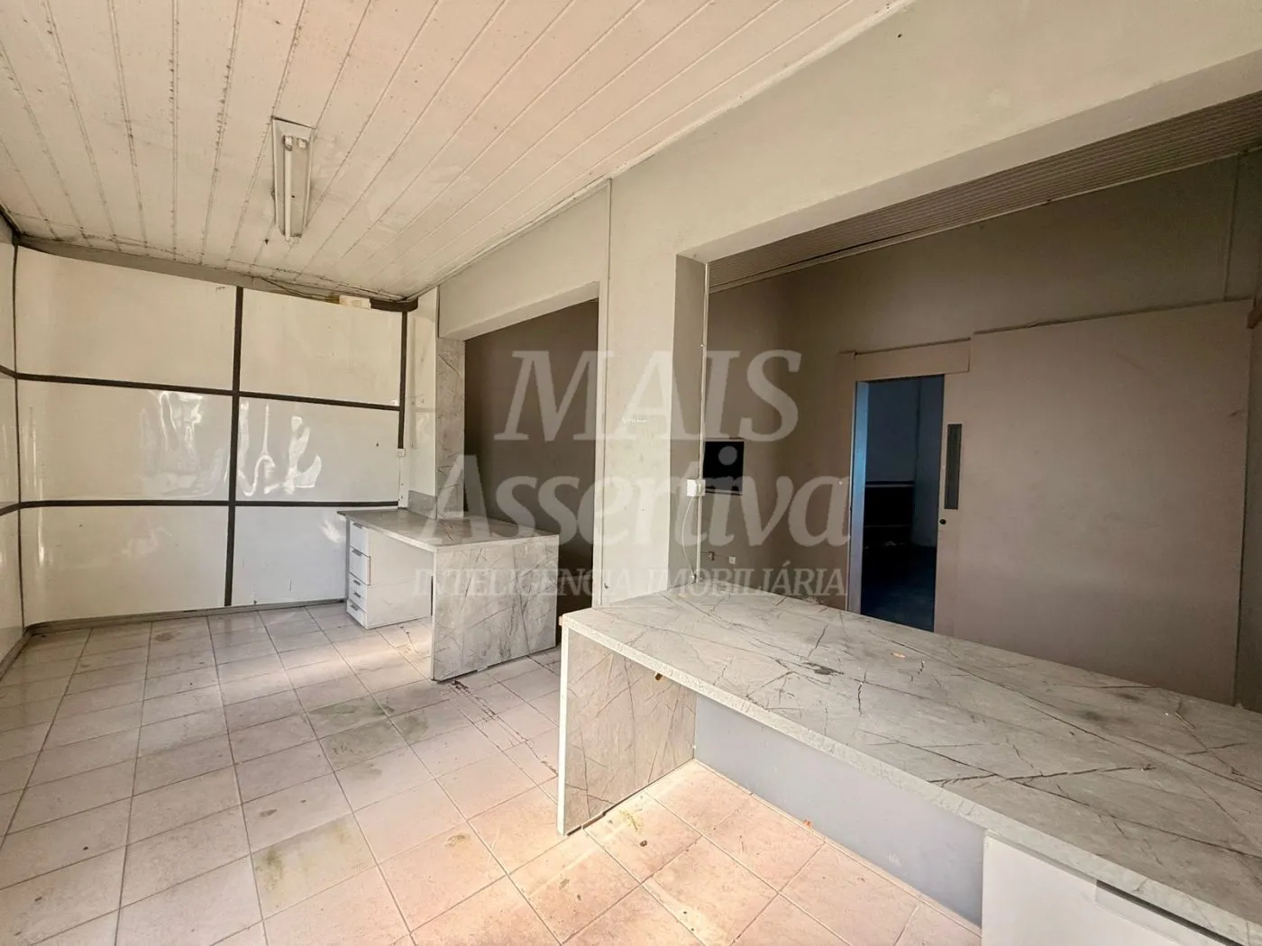 Imagem Imóvel Comercial para Locação Anual no bairro Canudos em Novo Hamburgo
