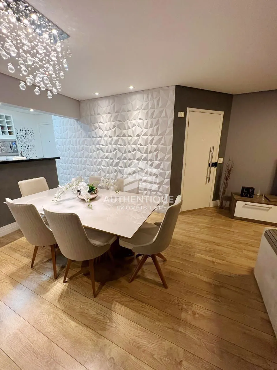 Imagem ARCADIA CENTRO SAO BERNARDO DO CAMPO - Apartamento à venda no bairro Centro - São Bernardo do Campo/SP