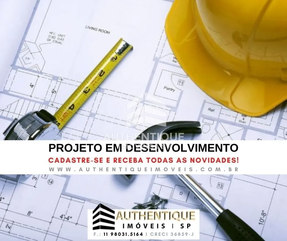 Imagem MICHIGAN BROOKLIN - Apartamento à venda no bairro Brooklin - São Paulo/SP, Zona Sul