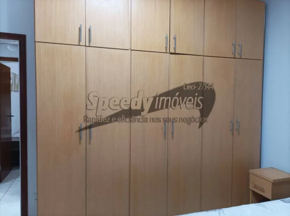 Imagem Apartamento em Santos com 2 dormitórios, rua Maranhão.