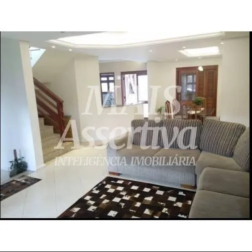 Imagem VENDE