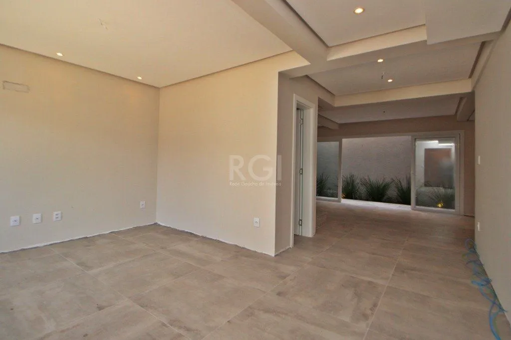 Imagem Casa em São Geraldo