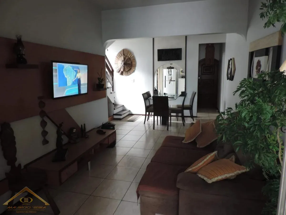 Imagem Cobertura para Venda em Cabo Frio / RJ no bairro Centro