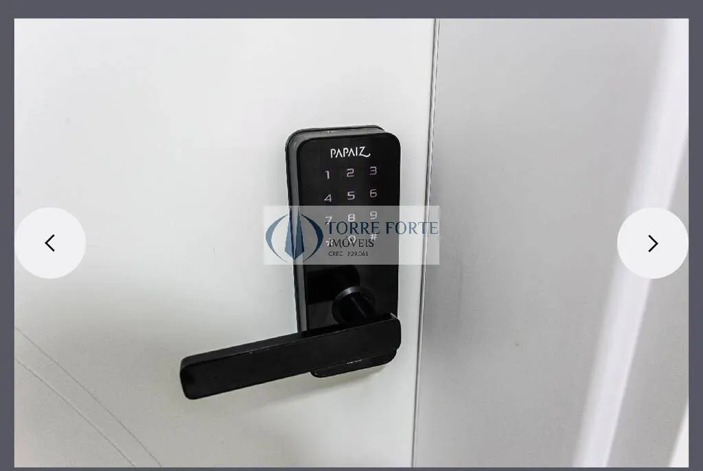 Imagem Studio/Flat Vila Matilde