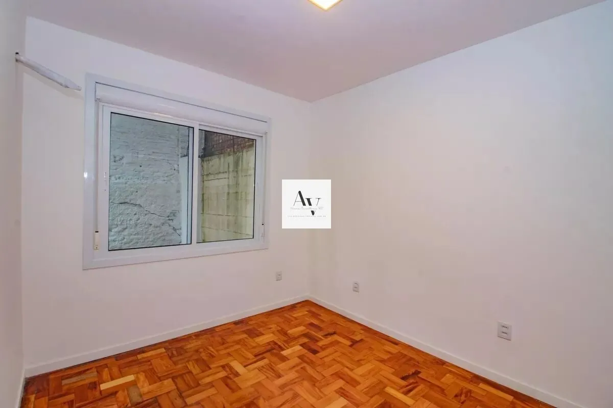 Imagem Apartamento à venda no bairro Bom Fim - Porto Alegre/RS