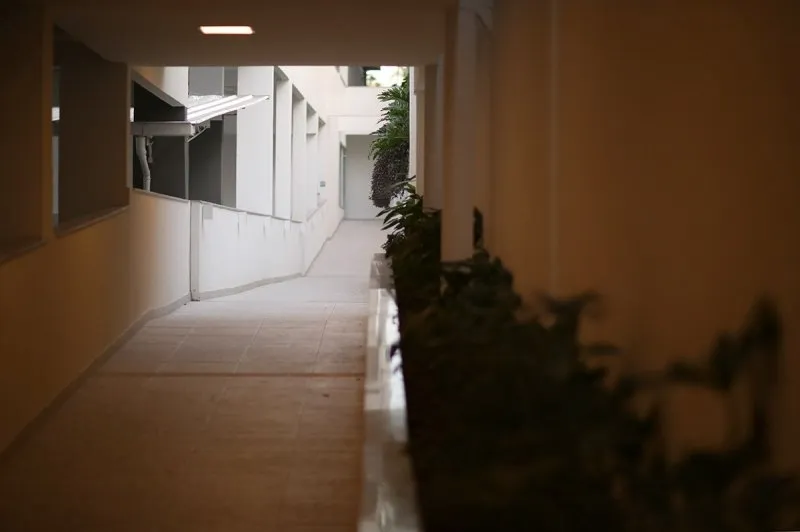 Imagem Apartamento a Venda no bairro Pechincha - Rio de Janeiro, RJ