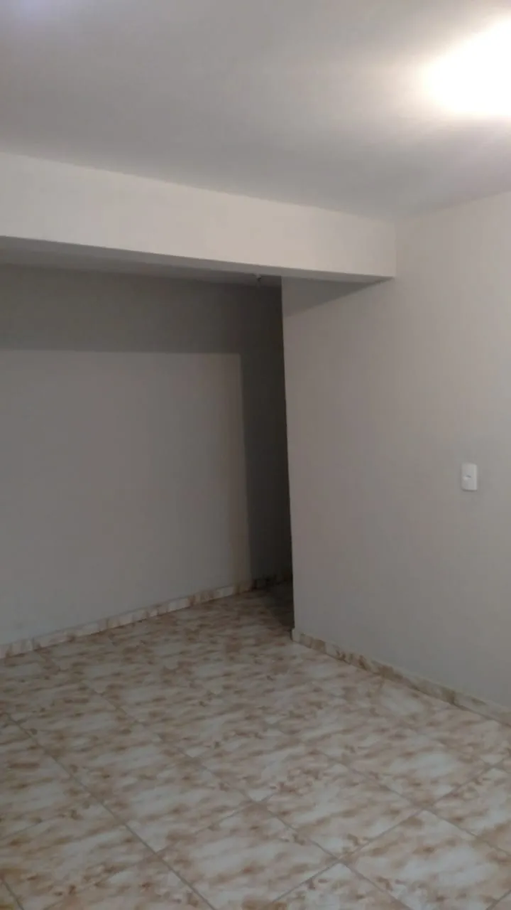 Imagem Prédio com amplo acesso em itu.