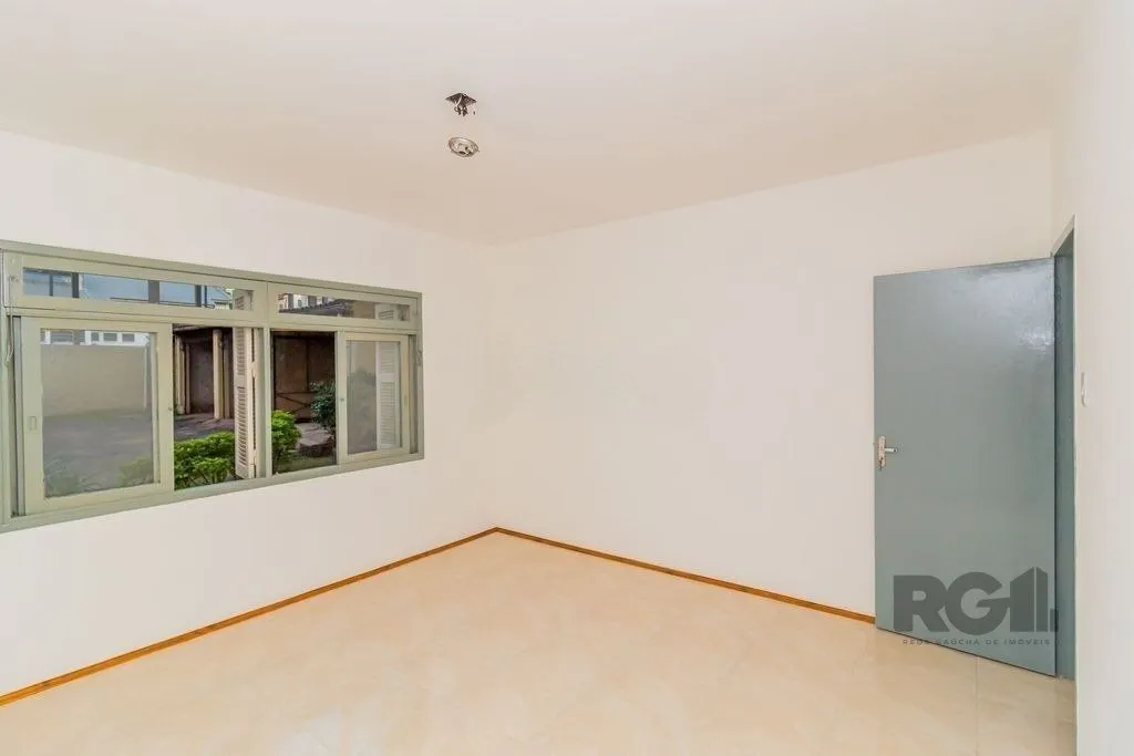 Imagem Excelente apartamento de 92m² com 2 dormitórios no bairro Bom Fim.