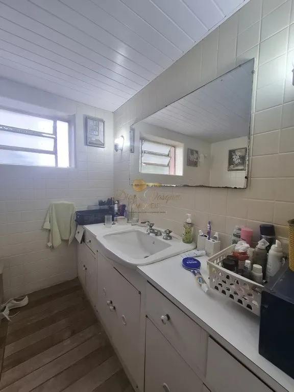 Imagem Casa para Venda em Teresópolis / RJ no bairro Iucas