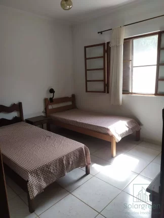 Imagem Á venda Chácara Vale das Flores em Atibaia por 850 mil