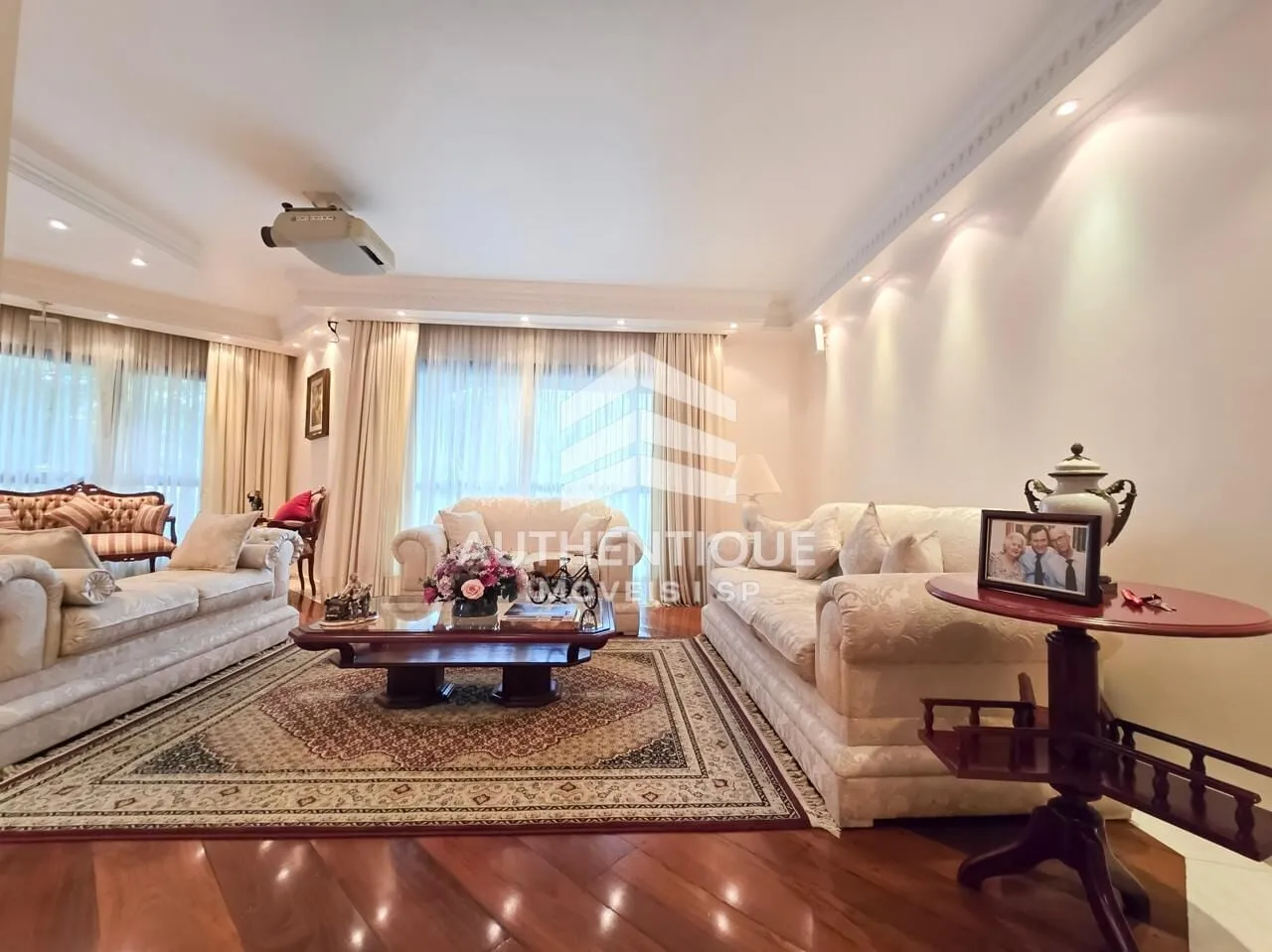 Imagem Royal Park Vila Monumento - Apartamento à venda no bairro Vila Monumento - São Paulo/SP, Zona Sul