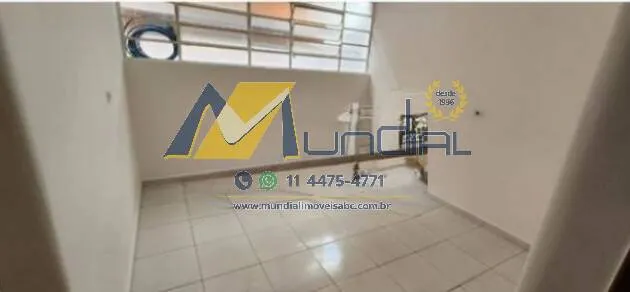 Imagem Um anúncio que não deixa dúvidas