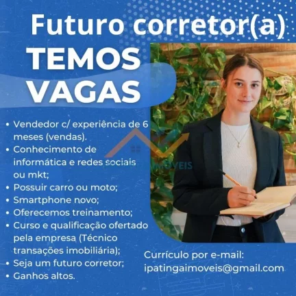 Imagem Apartamento no Horto