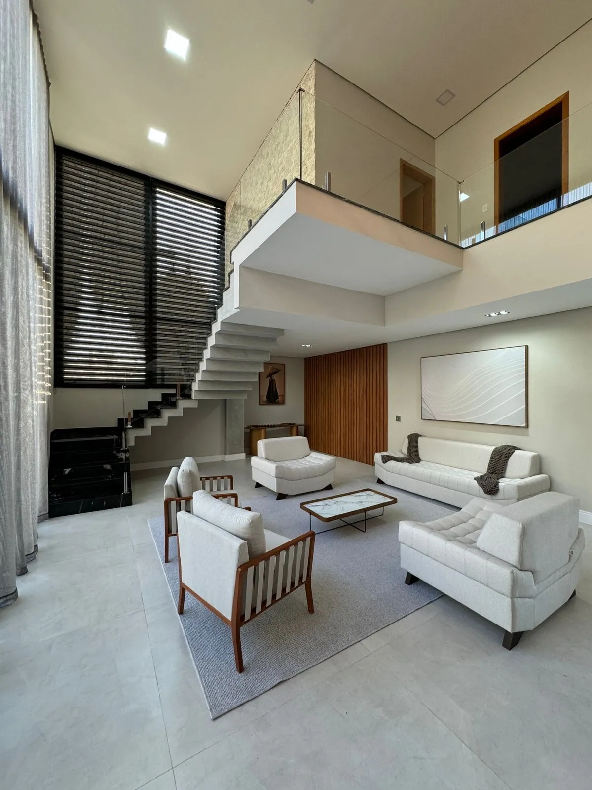 Imagem Casa no residencial Genesis 2