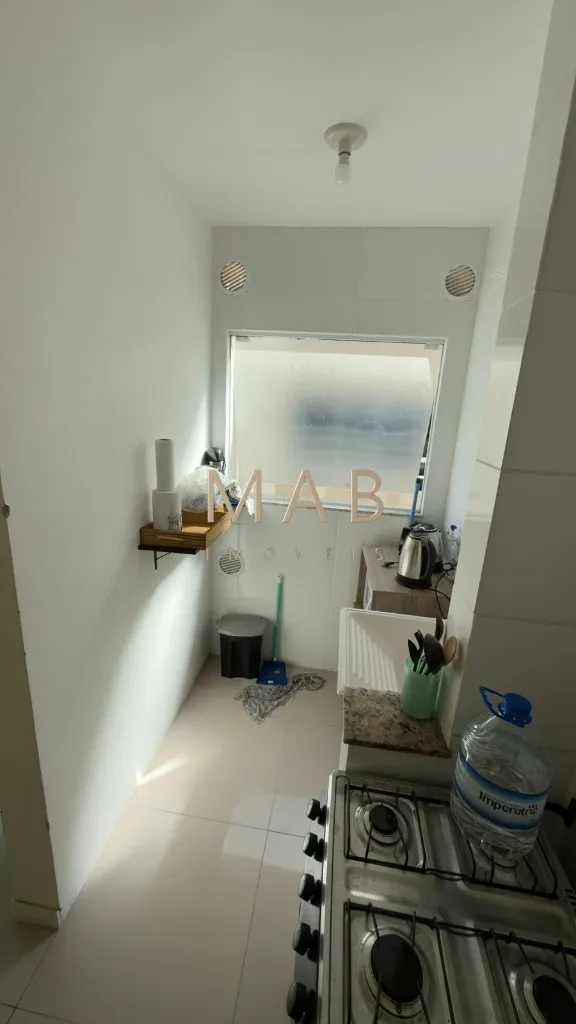 Imagem Apartamento para VENDA em Localização Privilegiada no Bairro Ingleses, à apenas 500 metros do MAR, oportunidade para investidores!!