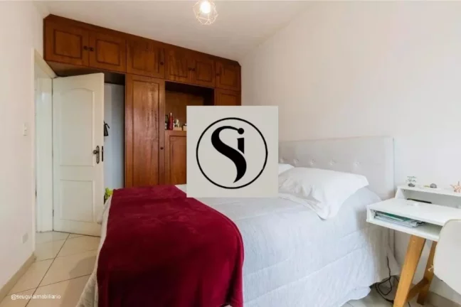 Imagem APARTAMENTO RESIDENCIAL em SÃO PAULO - SP, PINHEIROS