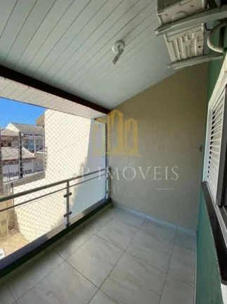 Imagem A casa que você sempre sonhou... existe! Um lar encantador espera por você na charmosa Vila Branca!